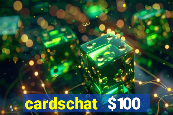 cardschat $100 daily freeroll pokerstars